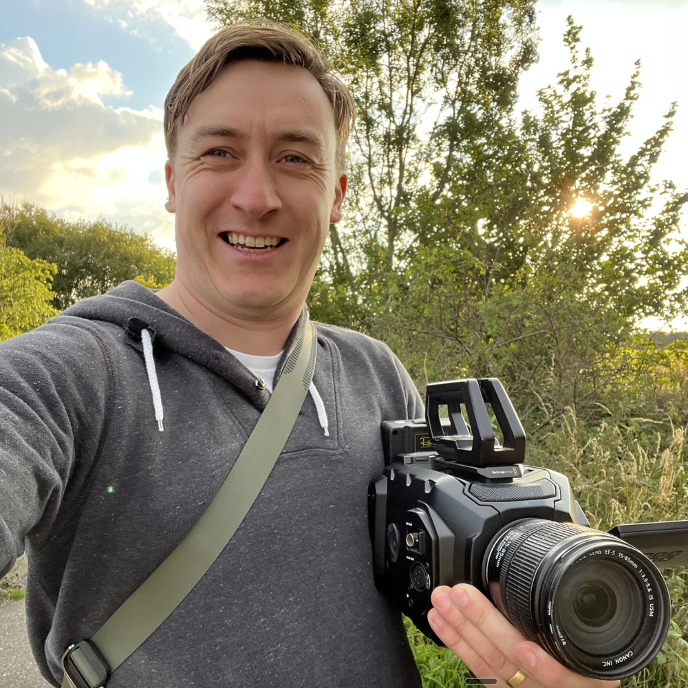 The Dog Log Christmas Photo Challenge The Dog Log Christmas Photo Challenge